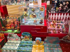 -泡泡玛特POPMART(金安国际购物中心店)