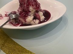 -金春禧·鲁菜海鲜(延吉路万达店)