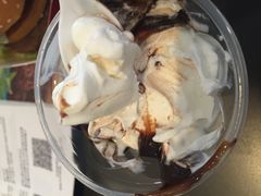 -麦当劳(无锡滨湖万达店)