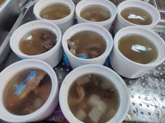 -养牛邓·潮汕牛肉海鲜自助火锅(广州店)