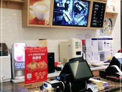 -味多美蛋糕(安贞桥东店)