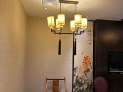 -雍苑(创润大厦店)