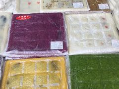 -一品方糕专卖店