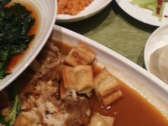 -太守宴·蘭院(天塔店)