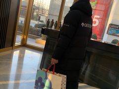 -LV路易威登(王府井半岛酒店)