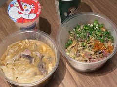 -舒记粉店(七星路店)