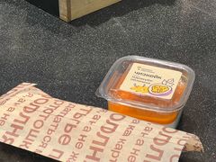 -谢列梅捷沃国际机场