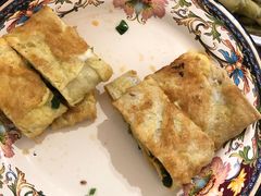 -勃利地摊·勃立小串烧烤