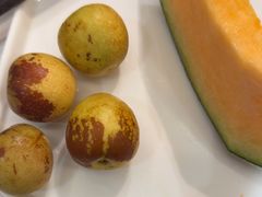 -深海聚汇·牛榴宴·自助料理(江宁万达店)