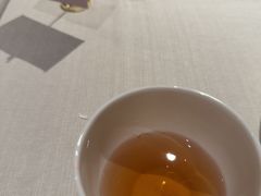 -狮王府淮扬菜(夫子庙老门东店)