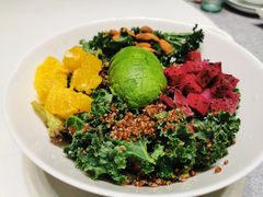 -桃花印巷江南小馆(朝阳路店)