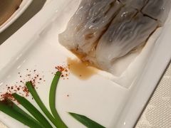 -悦海堂(金融街购物中心店)