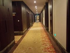 -鲁班喜悦酒店