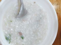 -古真记钵钵鸡(总店)