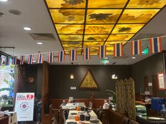 -荷花泰菜(东方新天地店)