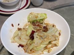 -新渝城·始于2000年(淘金店)