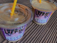 -HANA COFFEE(长寿路店)