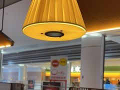 -佐度王子扒房(爱建卓展店)