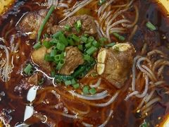-重庆小面(贵友大厦店)