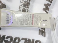 -嗨特购HitGoo(朝阳合生汇店2店)