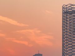 -天津万象城