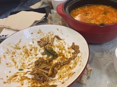 -普天和酒楼(天津之眼店)