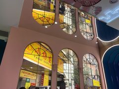 -小杨生煎(湟普汇店)