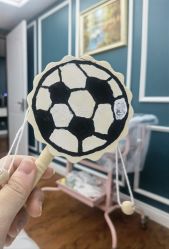 点击看大图 -中法母婴月子中心(南湖创始店)