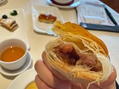 -利苑酒家(合景国际金融广场店)
