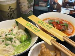 -金色印象·4k影院式足体养生(大渡口店)