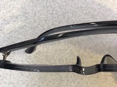 -爱视眸Eyeblling眼镜·依视路·蔡司镜片折扣店(百联南方商城购物中心)