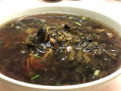 -玉华饮食店(茅台路店)