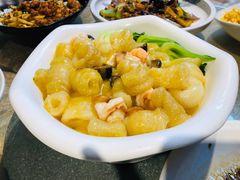 -琼菜王(南海店)