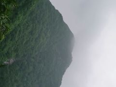 -九龙湾景区拓展会议