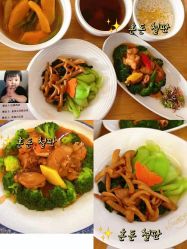 -纵享怡月月子中心(西稍门店)
