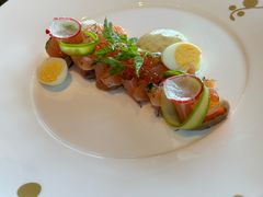 -恰餐厅及酒吧CHAR Bar & Grill(北京三里屯洲际店)