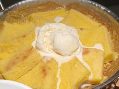-吕氏疙瘩汤·新鲁菜(济南万象城店)