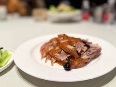-洋洋中餐馆·SINCE 1997(信投店)