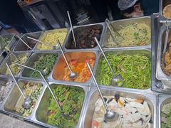 -66梧桐院·天平邻里汇(乌鲁木齐南路店)