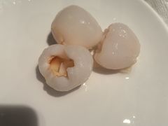 -汕头龙光喜来登酒店