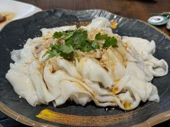 -猪腰一家·地道佛山菜(里水店)