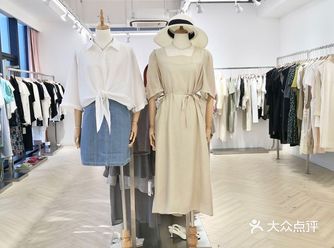 去过无数次的平价外贸店，每次去还是会忍不住的买