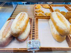 -北京1983面包坊(崇文门店)