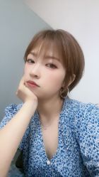 -扎嘎形象设计