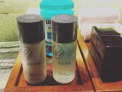 -王府半岛酒店·水疗中心