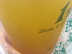 -1点点(东方宝泰店)