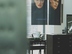 -大视光学•LINDBERG林德伯格•全球手工眼镜集合店(王府井店)