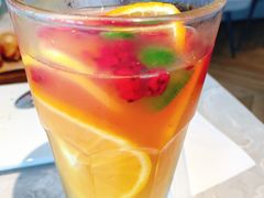 -必胜客(东部星悦天地店)