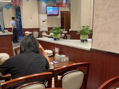 -中发源·清真餐厅(春风店)