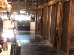 -虹料理·日料放题(悠方店)